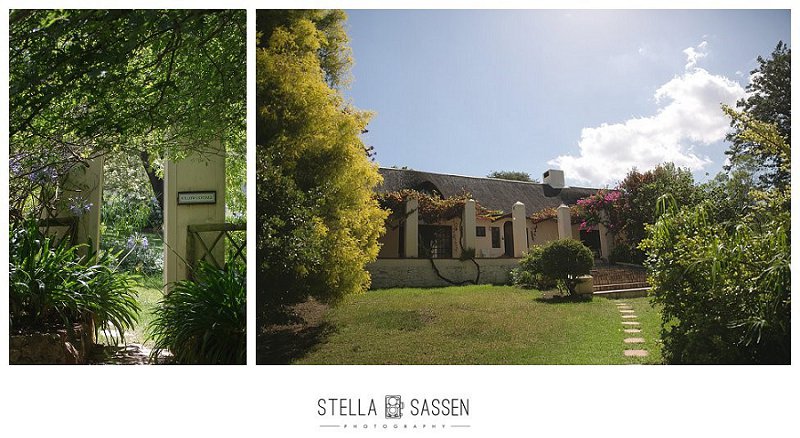 20170412 kim david wedding 02