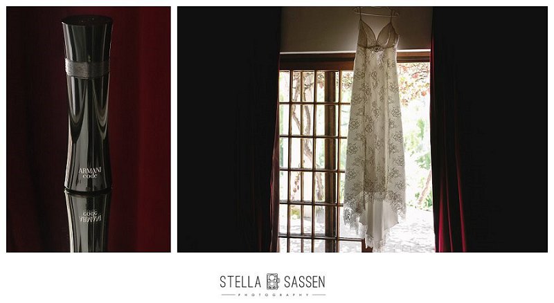 20170412 kim david wedding 03