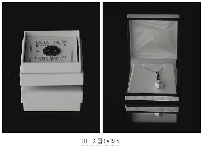 20170412 kim david wedding 05