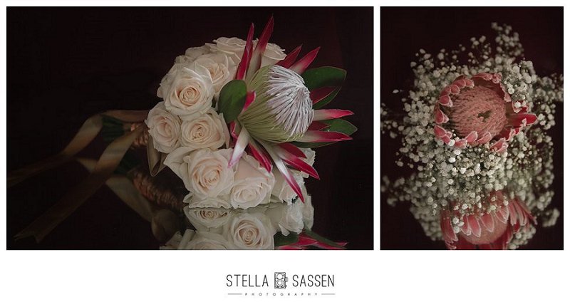 20170412 kim david wedding 06