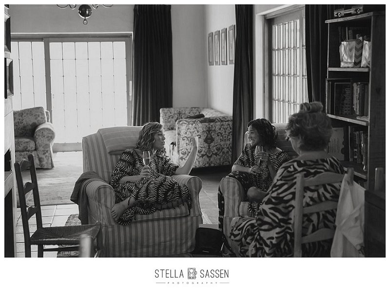 20170412 kim david wedding 07