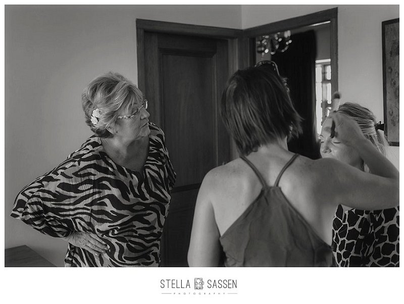 20170412 kim david wedding 08