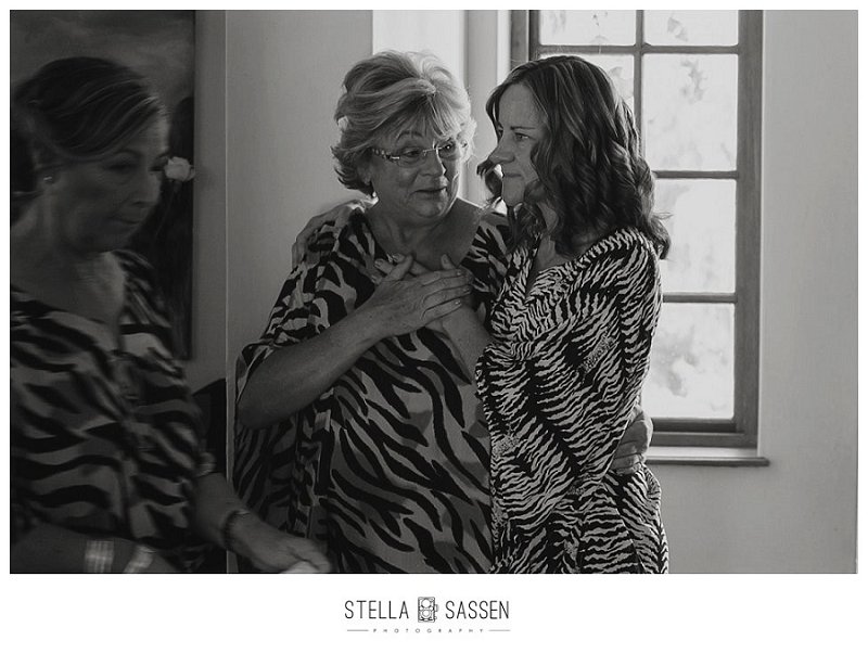 20170412 kim david wedding 09