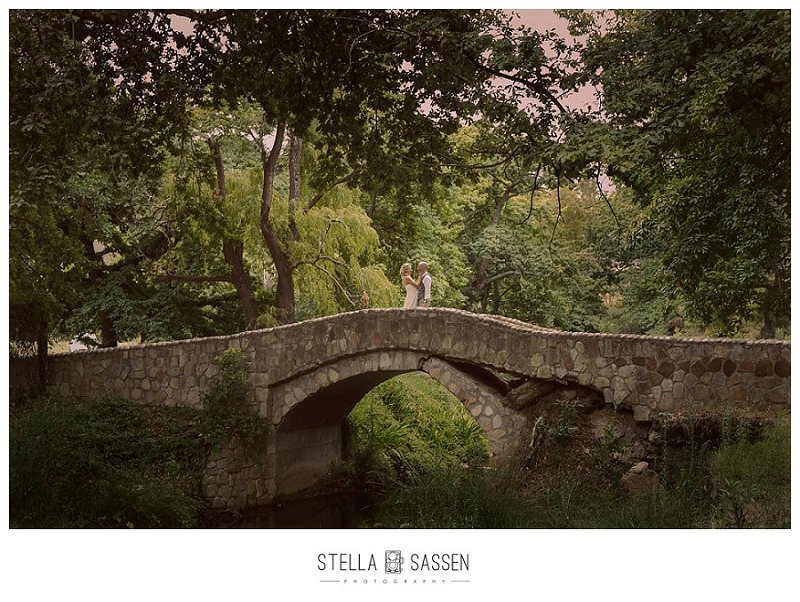 20170412 kim david wedding 101