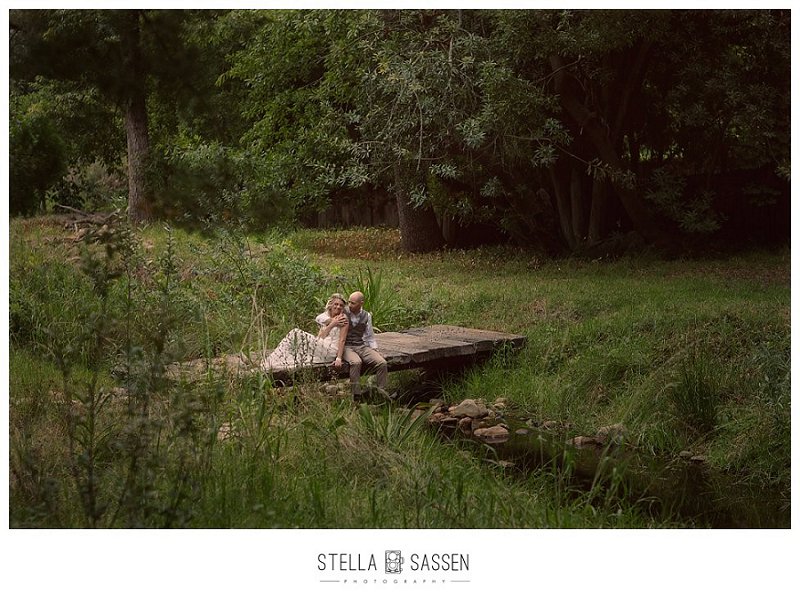 20170412 kim david wedding 102