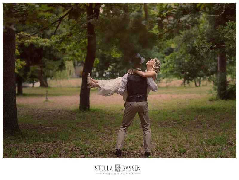 20170412 kim david wedding 104