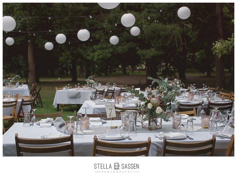 20170412 kim david wedding 106