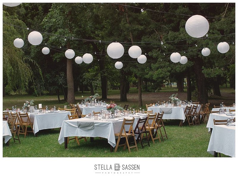 20170412 kim david wedding 107