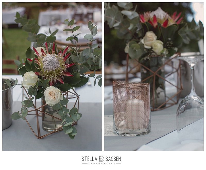 20170412 kim david wedding 108