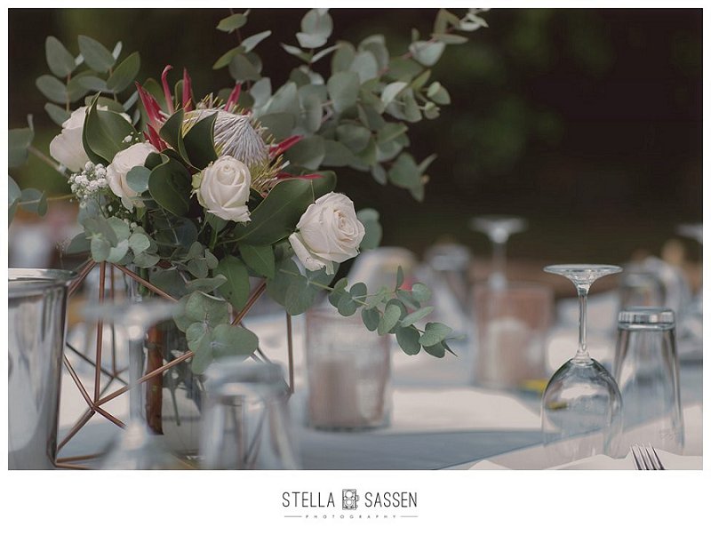 20170412 kim david wedding 109