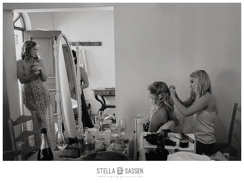 20170412 kim david wedding 11