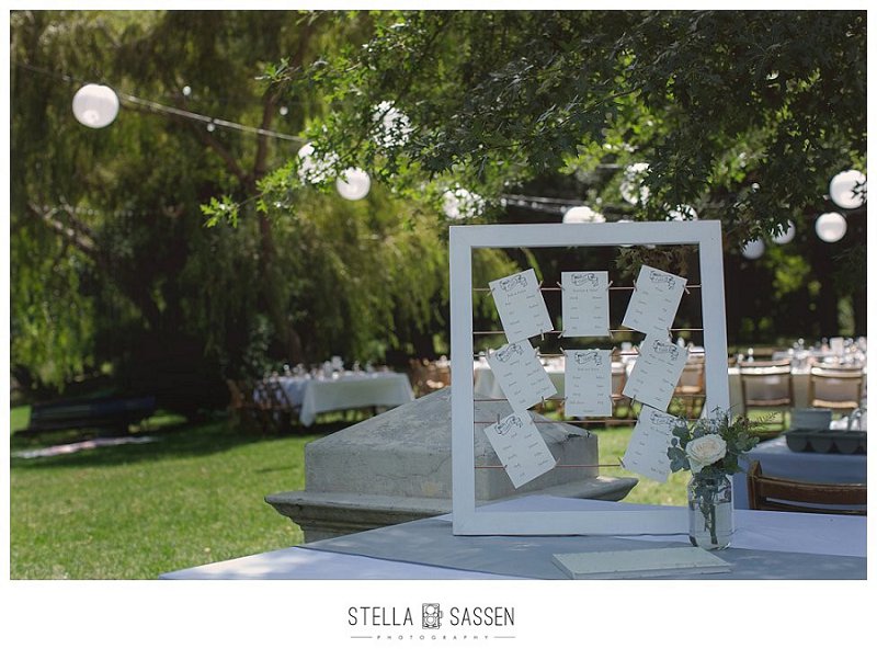 20170412 kim david wedding 110