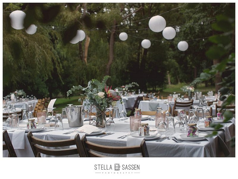 20170412 kim david wedding 111