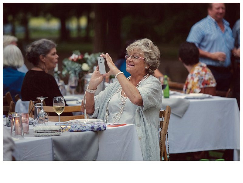 20170412 kim david wedding 112