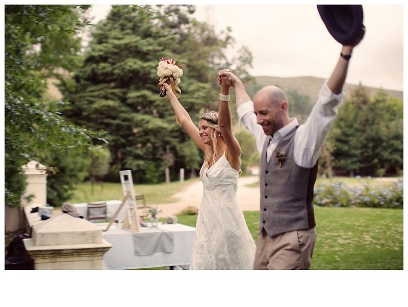 20170412 kim david wedding 113