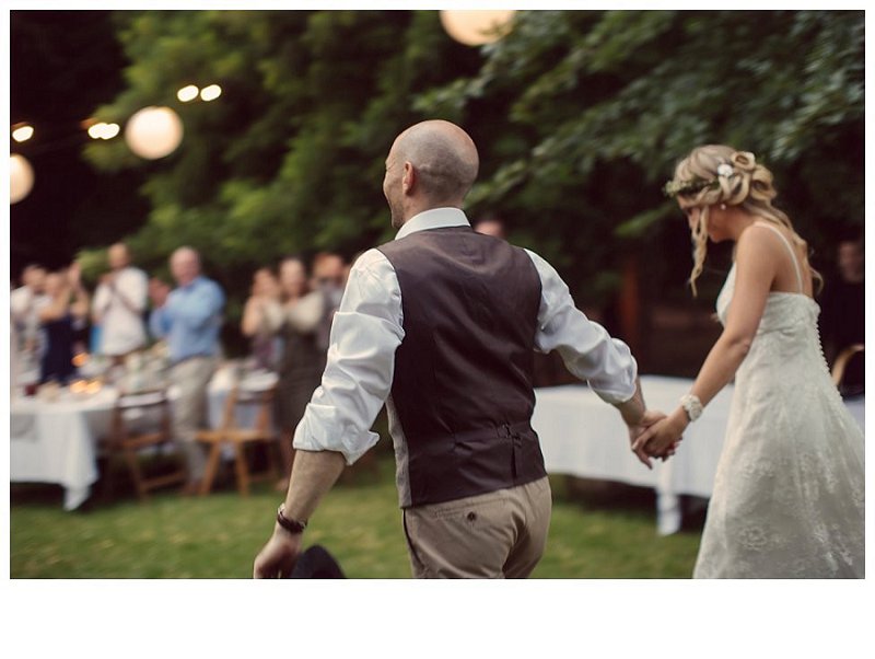 20170412 kim david wedding 114