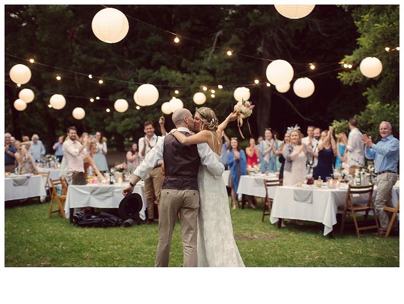 20170412 kim david wedding 115