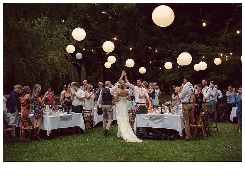 20170412 kim david wedding 116