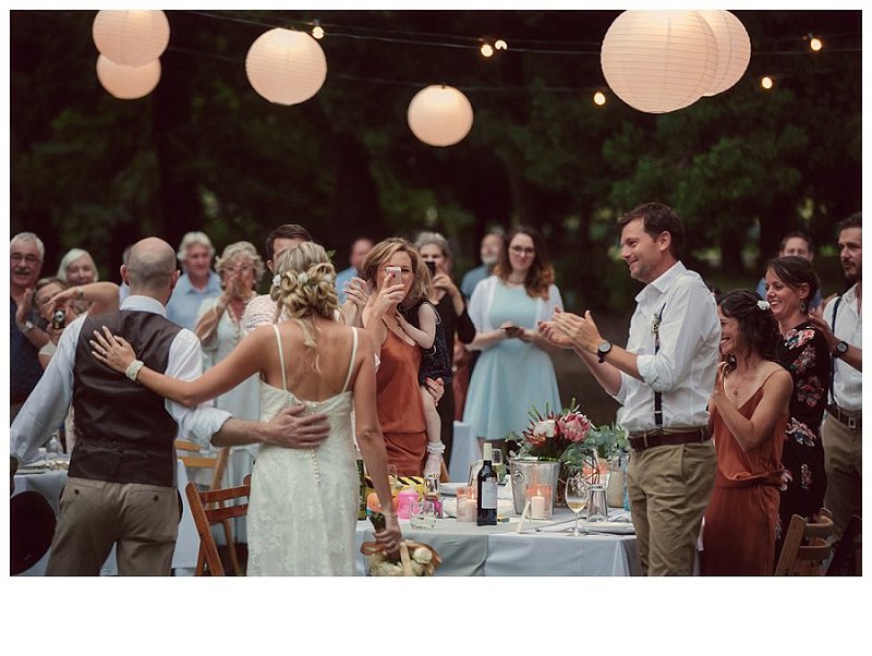 20170412 kim david wedding 117