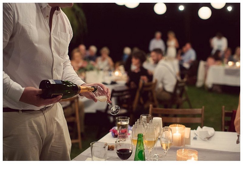 20170412 kim david wedding 119