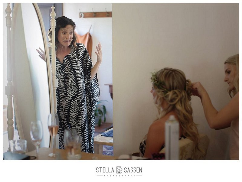 20170412 kim david wedding 12