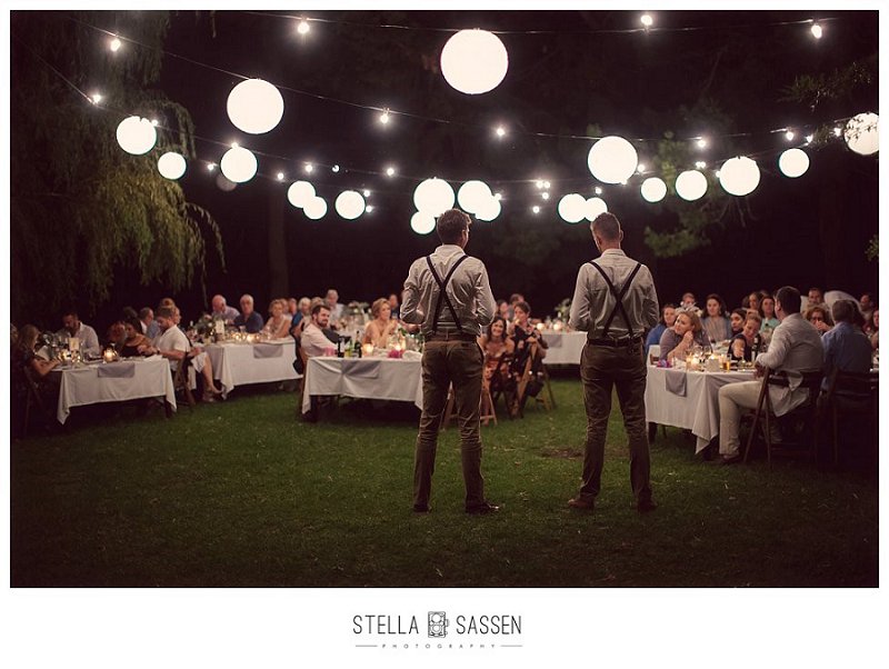 20170412 kim david wedding 121