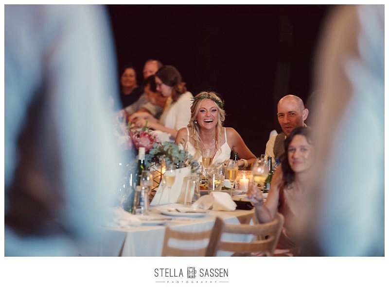 20170412 kim david wedding 122