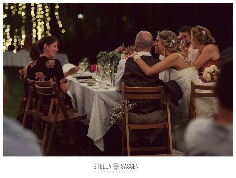 20170412 kim david wedding 123