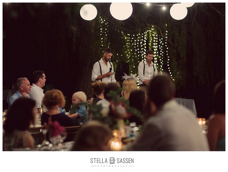 20170412 kim david wedding 124