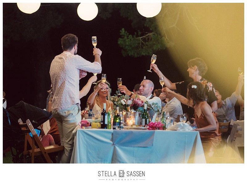 20170412 kim david wedding 125