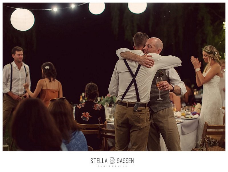 20170412 kim david wedding 126