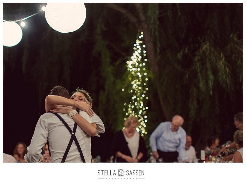 20170412 kim david wedding 127