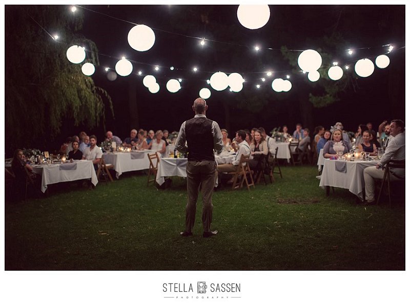 20170412 kim david wedding 128