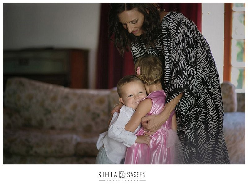 20170412 kim david wedding 13