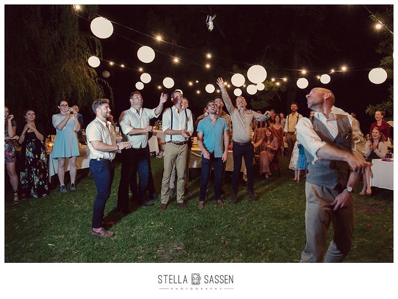 20170412 kim david wedding 135