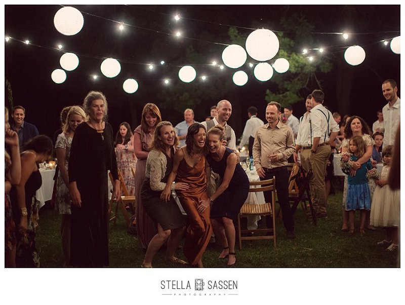 20170412 kim david wedding 136