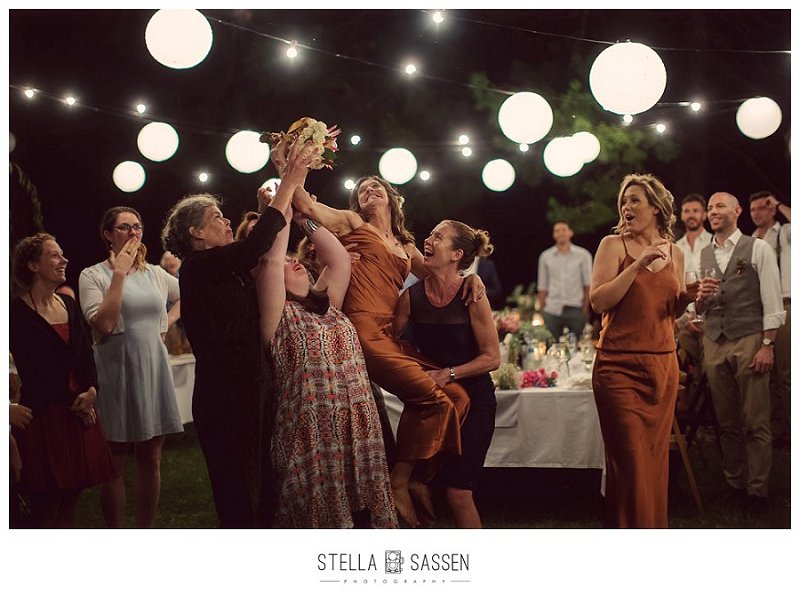 20170412 kim david wedding 137