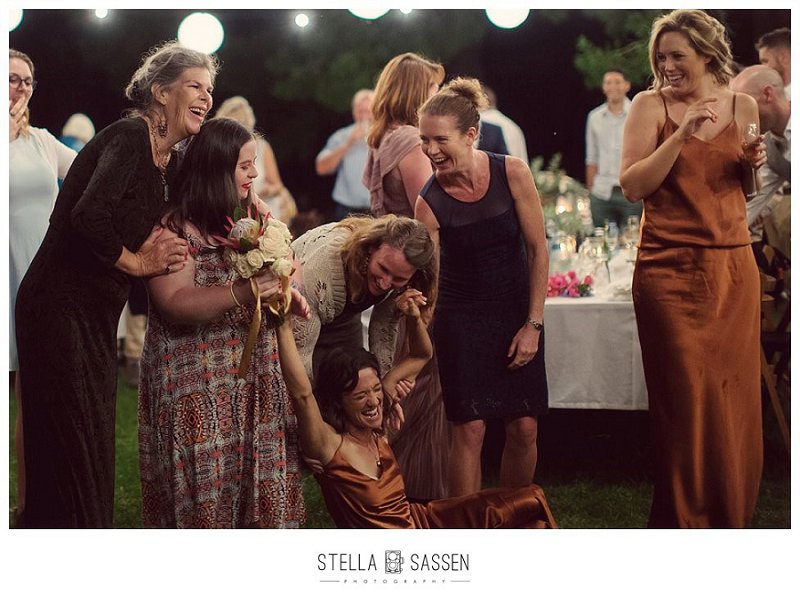 20170412 kim david wedding 138