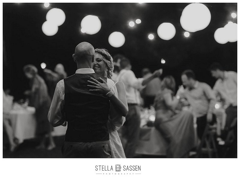 20170412 kim david wedding 139