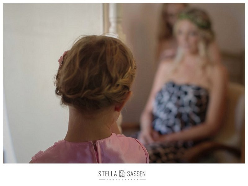 20170412 kim david wedding 14