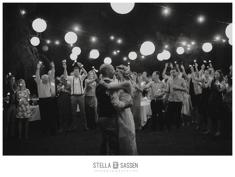 20170412 kim david wedding 140