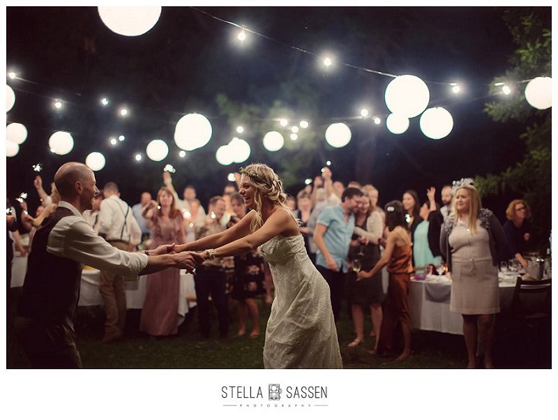 20170412 kim david wedding 141