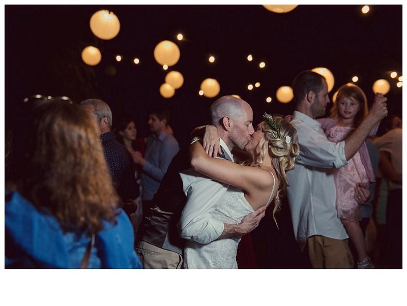 20170412 kim david wedding 143