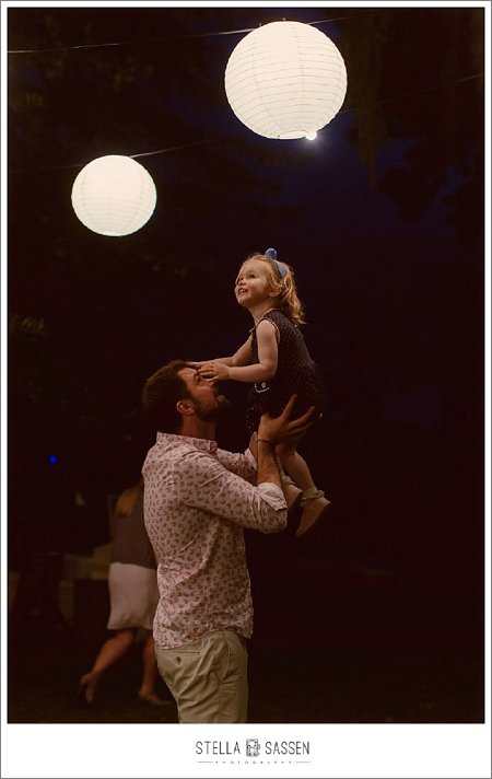 20170412 kim david wedding 145