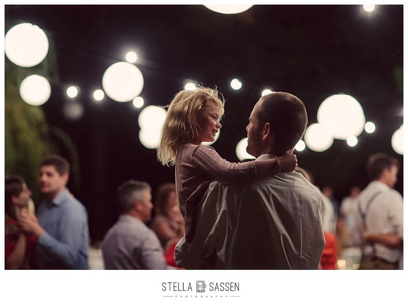 20170412 kim david wedding 147