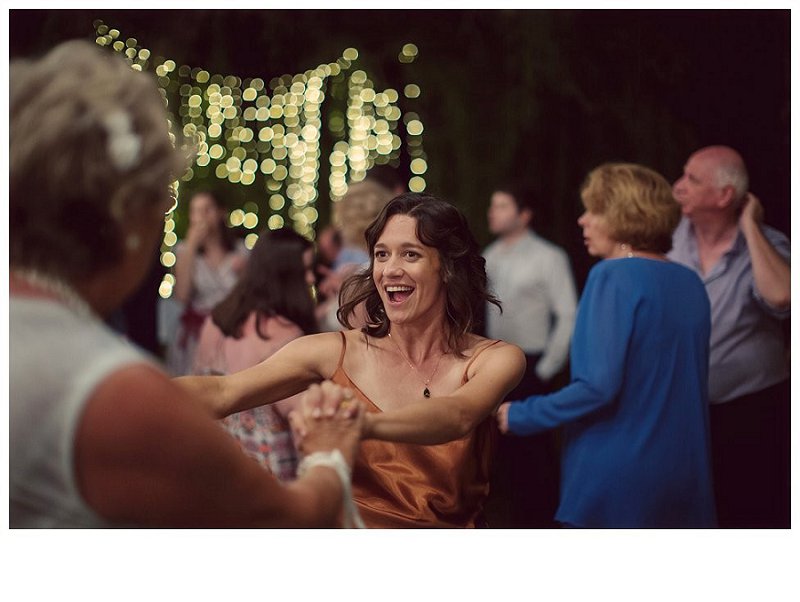 20170412 kim david wedding 148