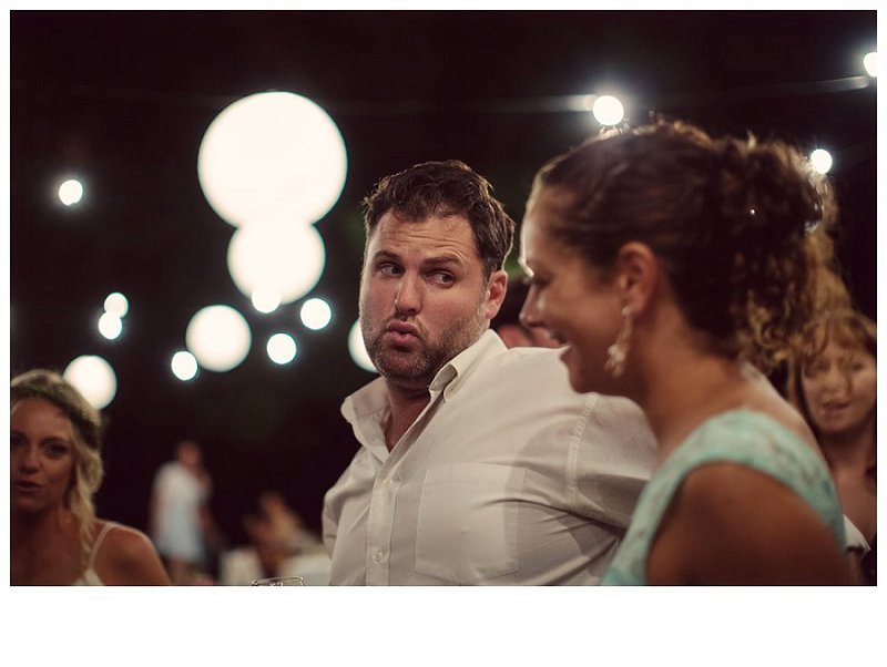 20170412 kim david wedding 149