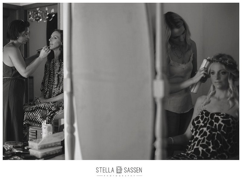 20170412 kim david wedding 15