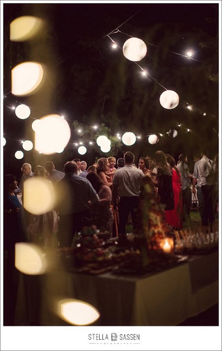 20170412 kim david wedding 150