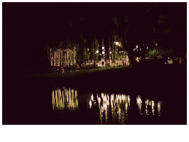 20170412 kim david wedding 151